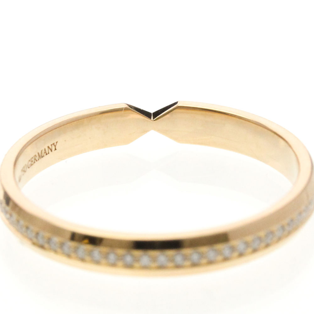 TIFFANY & CO. Ring - Picture 7 of 9
